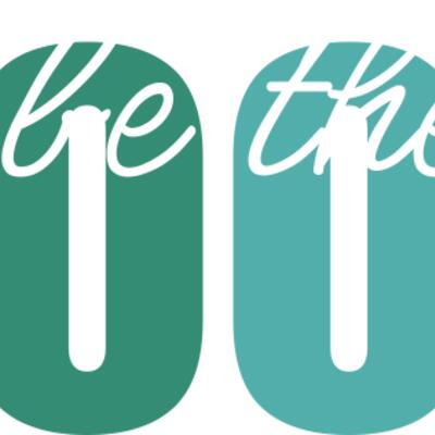 Be The Good Thumbnail