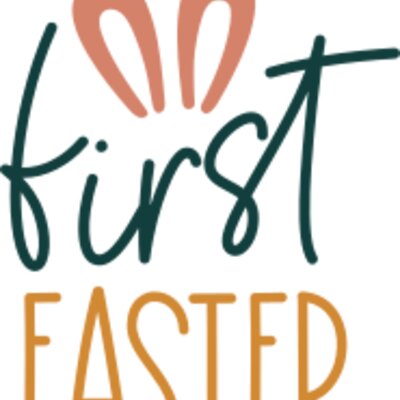 first easter Thumbnail