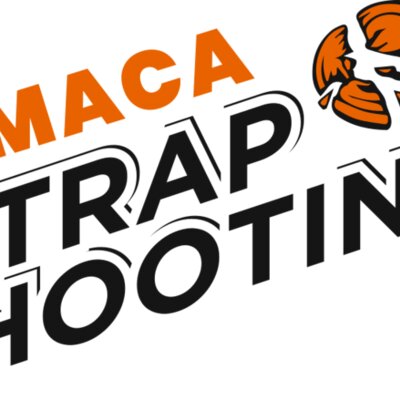 TRAP SHIRT 1 Thumbnail