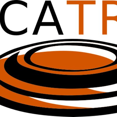 TRAP SHIRT 2 Thumbnail