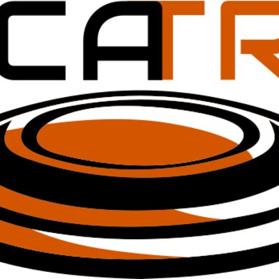 TRAP SHIRT 2 Thumbnail