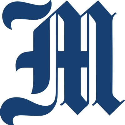 Morris Eagles LOGO Thumbnail