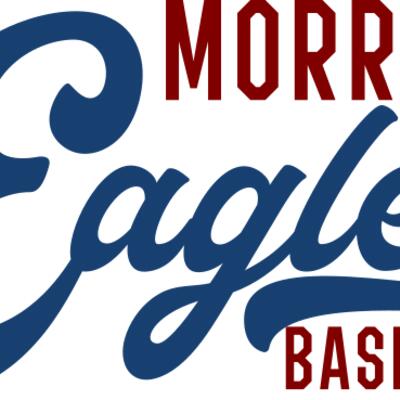 morris eagles shirt 2 Thumbnail