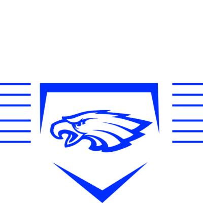 EAGLES NEW SHIRT 1 Thumbnail