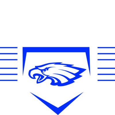 EAGLES NEW SHIRT 1 Thumbnail