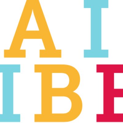 fair vibes Thumbnail