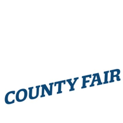 Stevens County Fair Logo 2023 Final   white 2 Thumbnail