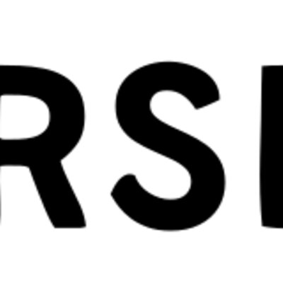 FAIRSEASON Thumbnail