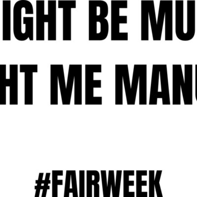 MIGHT BE MUD Thumbnail