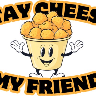 CHEESE CURDS  2  Thumbnail