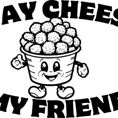 CHEESE CURDS  3  Thumbnail