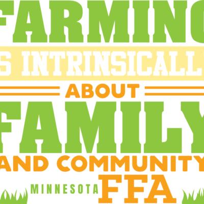 Farming IS About Thumbnail