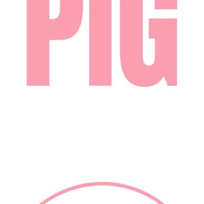 I m A PIG Deal Thumbnail