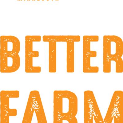 Life is Better Thumbnail