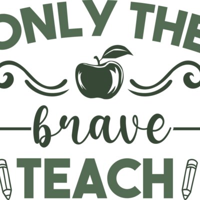 Only The brave Thumbnail