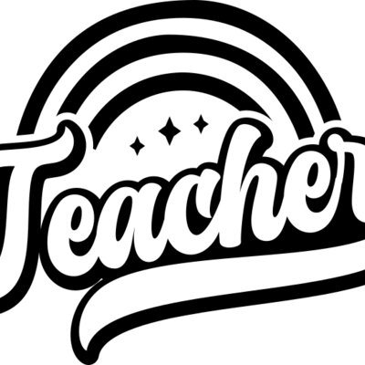 Teacher Thumbnail