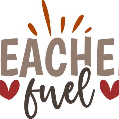 teacher fuel Thumbnail