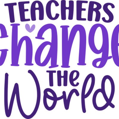 teachers change the world Thumbnail