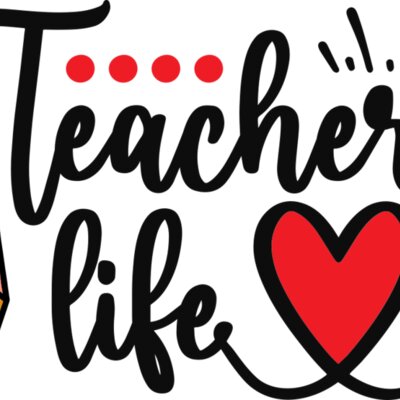 4 Teacher life Thumbnail
