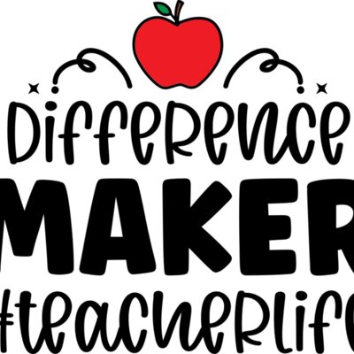 9 Difference maker  teacherlife Thumbnail