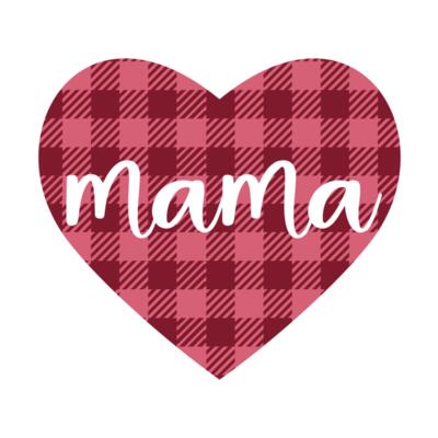 mama Thumbnail