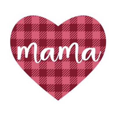 mama Thumbnail