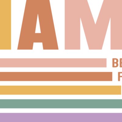 mama words Thumbnail