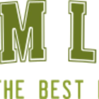 mom life best life Thumbnail