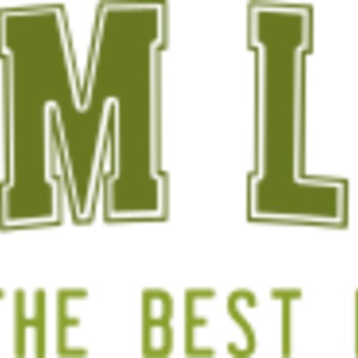 mom life best life Thumbnail