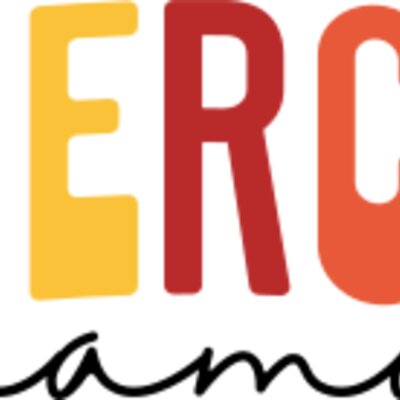 fierce mama Thumbnail