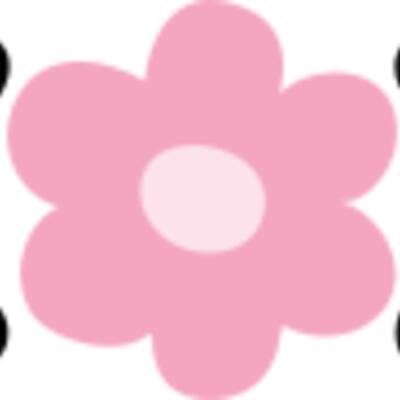 mom flower Thumbnail