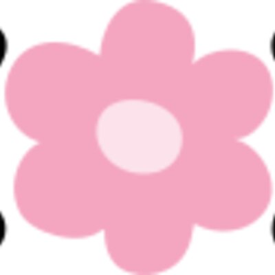 mom flower Thumbnail