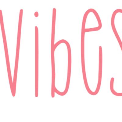 vibes Thumbnail