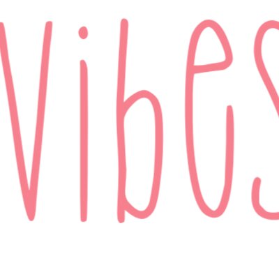 vibes Thumbnail