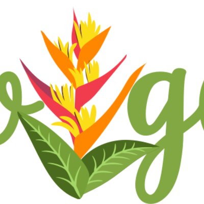 glowgetter Thumbnail