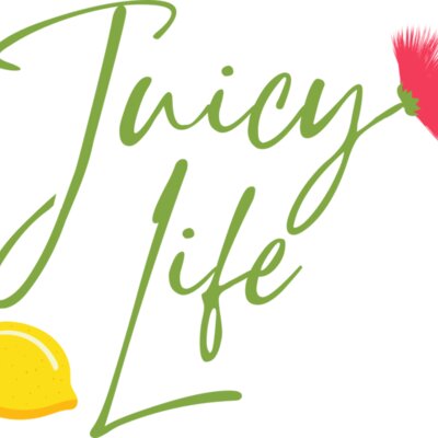juicy life Thumbnail