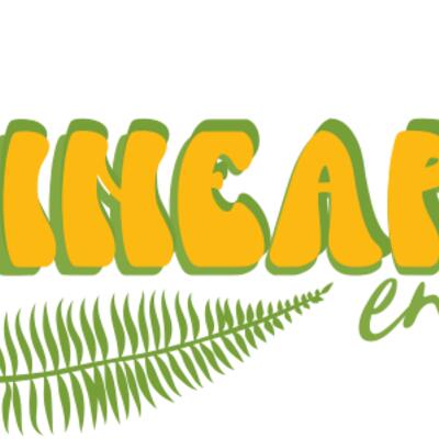 pineapple energy Thumbnail