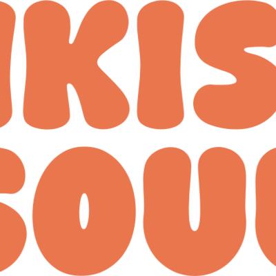 Sunkissed Soul Thumbnail