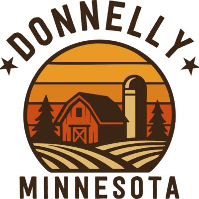 Vintage Donnelly Thumbnail