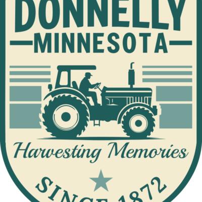 Donnelly Harvest Thumbnail