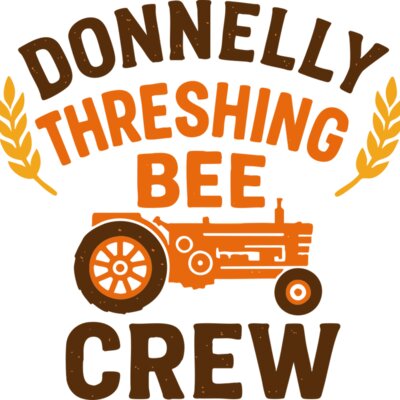 Threshing Crew Thumbnail