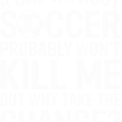 day without Thumbnail