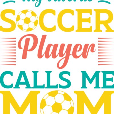 player calls me mom Thumbnail