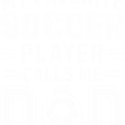 soccer dad player Thumbnail