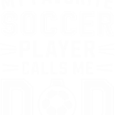 soccer dad player Thumbnail