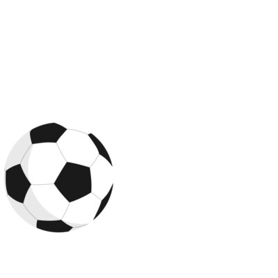 soccer mom voice Thumbnail