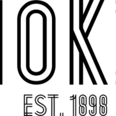 Chokio Community Thumbnail