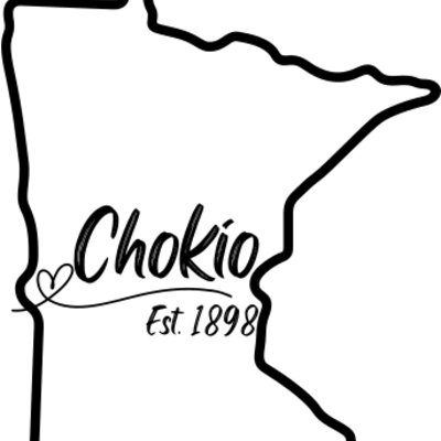  Chokio EST Thumbnail