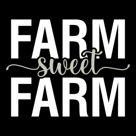 Farm Sweet Farm Thumbnail