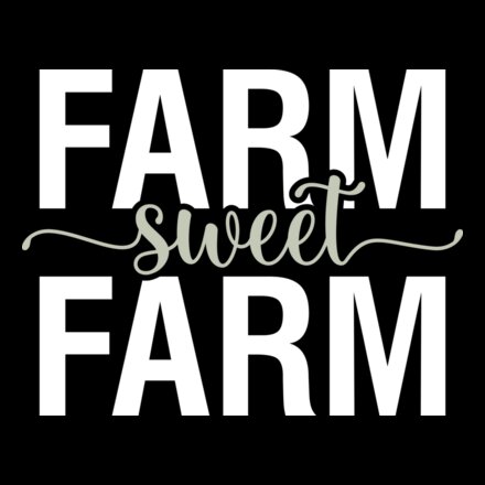 Farm Sweet Farm Thumbnail